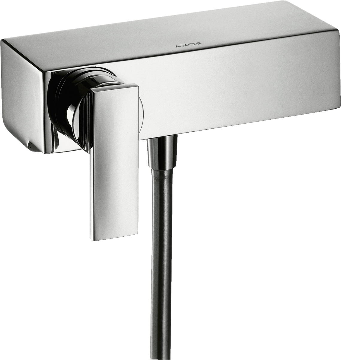 Mitigeur de douche AXOR Citterio
