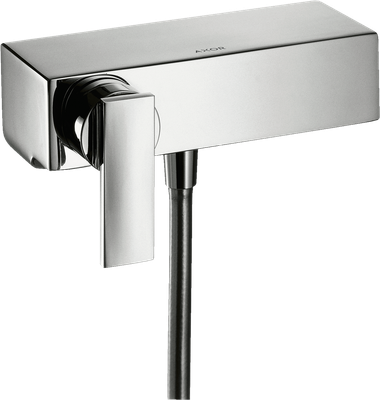 Mitigeur de douche AXOR Citterio