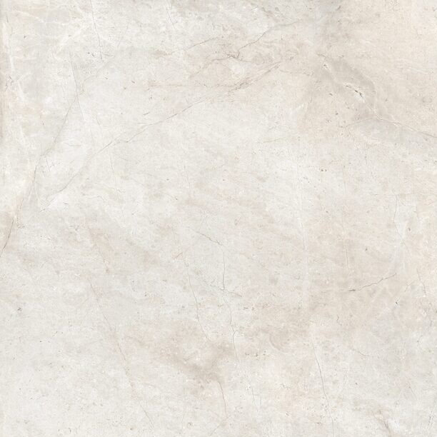 Grès cérame Tagina Pietra d’Orvieto Beige mat 60 x 60 cm, rectifié - vue 2