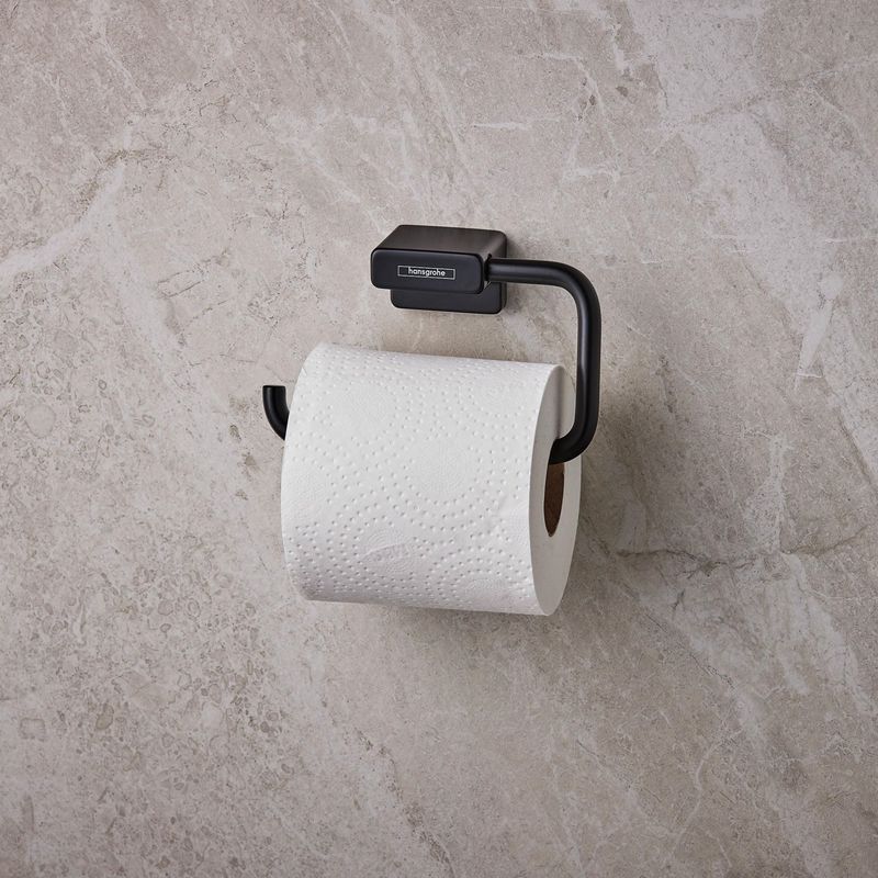 Porte-rouleaux