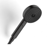 Pulsify Select S Set de douche 105 3jet Relaxation avec barre C 65 cm