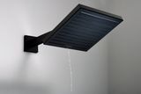 Pulsify E Douche de tête 260 1jet