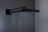 Pulsify E Douche de tête 260 1jet