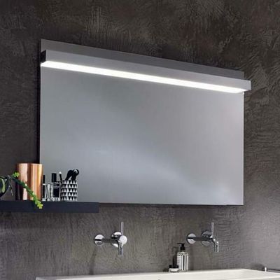 Miroirs