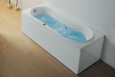 Baignoires