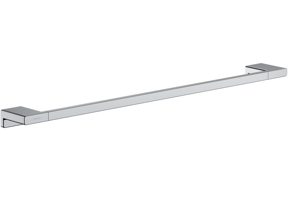Porte-serviettes Hansgrohe AddStoris