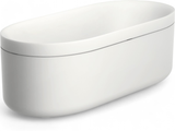 AXOR Suite Baignoire 1900/850