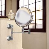 AXOR Montreux Miroir grossissant concave