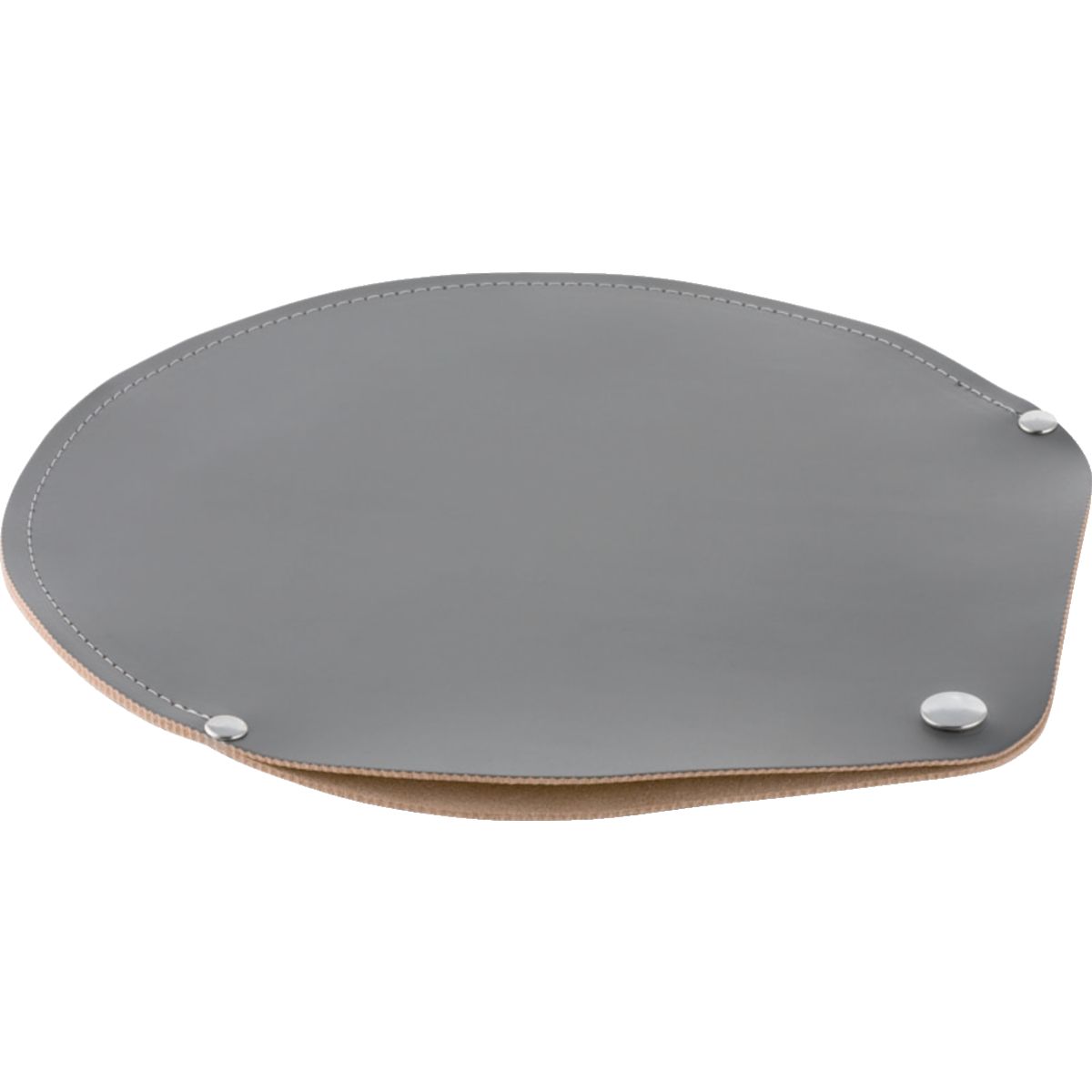 Etui de protection Geberit en cuir