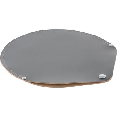 Etui de protection Geberit en cuir