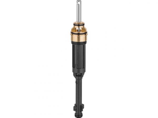 Inverseur pour mitigeur de baignoire Axor Citterio 4 trous
