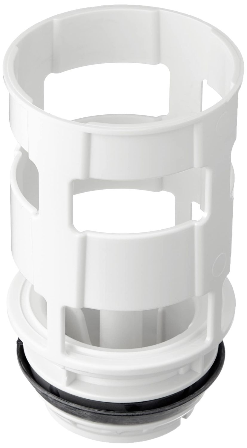 Bassin pour réservoir à encastrer Geberit Kappa 15 cm