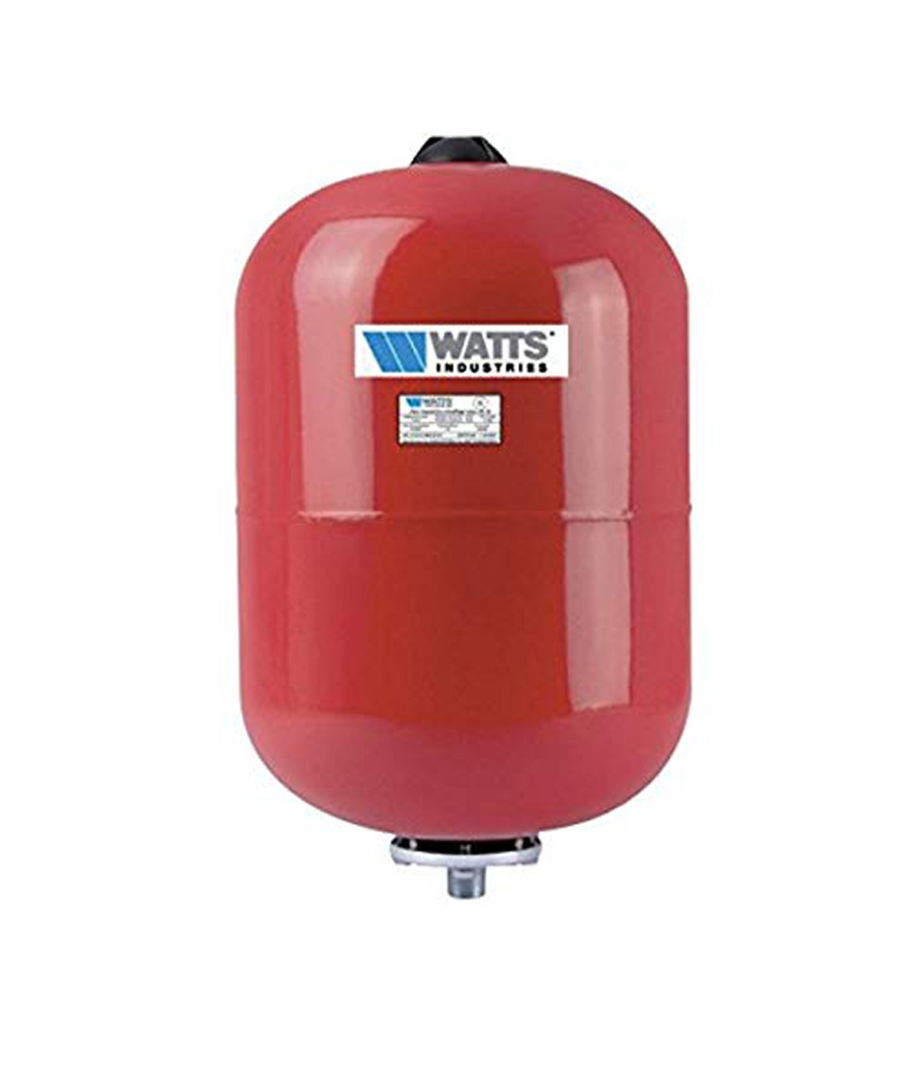 Vase d&#39;expansion 24 Litres - modèle ALIM