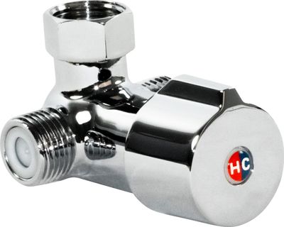 Régulateur thermostatique Nofer