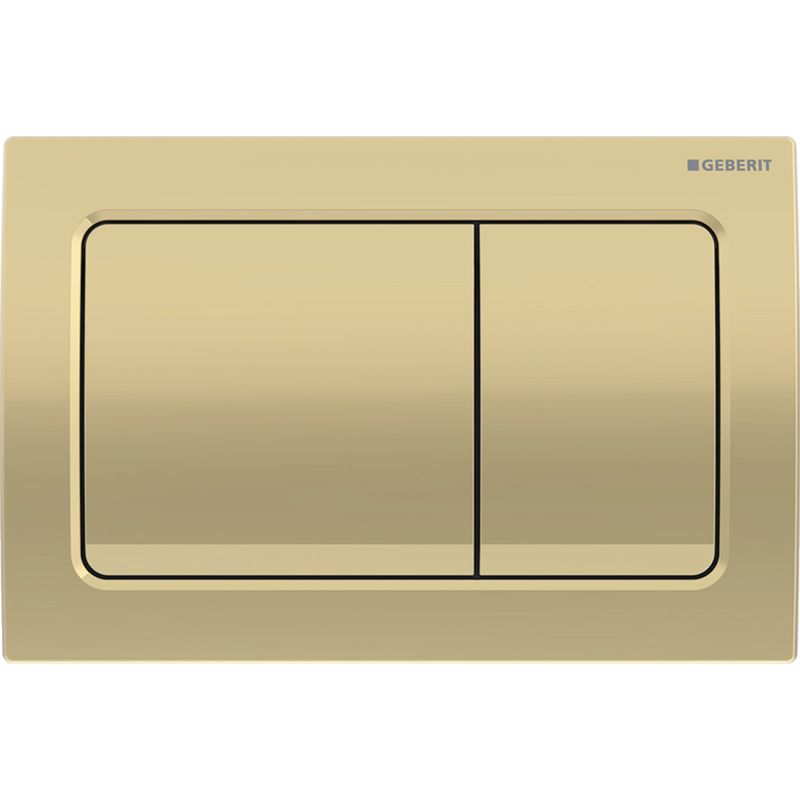 Fadenkopf Fadenspule Automatik Mähkopf Motorsense Rasentrimmer A002Freischneider Fadenkopf Fadenspule Automatik Mähkopf Motorsense Rasentrimmer A002Freischneider
