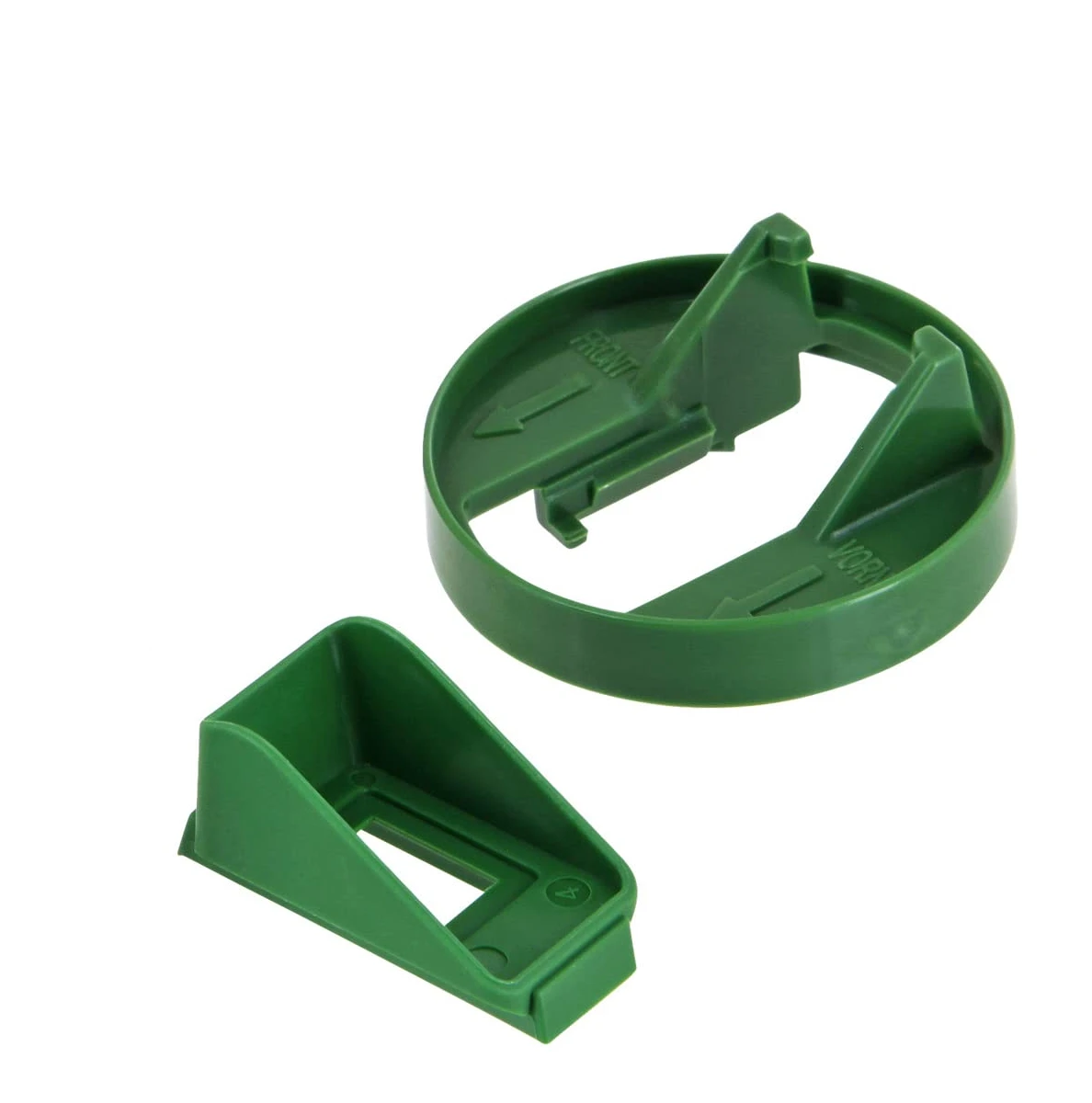 Economiseur d'eau pour  cartouche de mitigeur porcher/ Ideal standard - vue 2