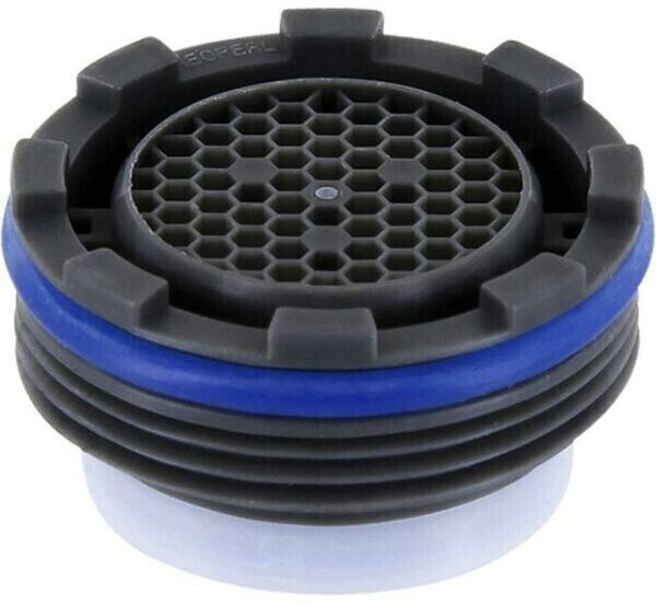 Aérateur pour mitigeurs Ideal standard type M21 - vue 2
