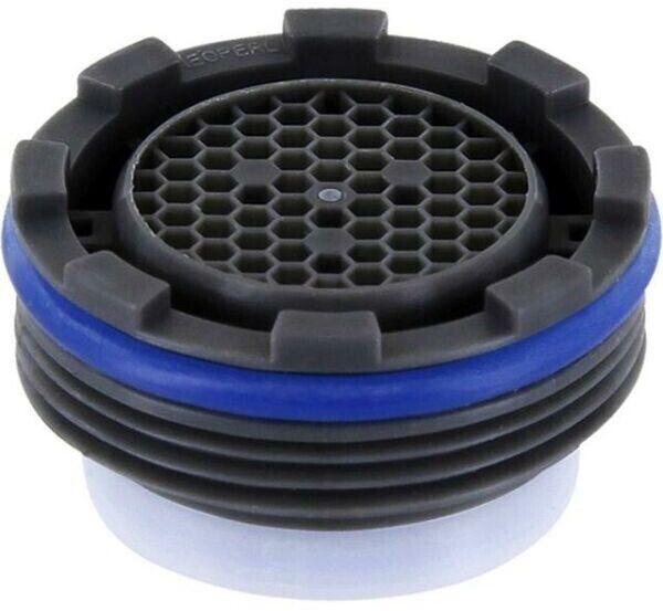 Aérateur pour mitigeurs Ideal standard type M24