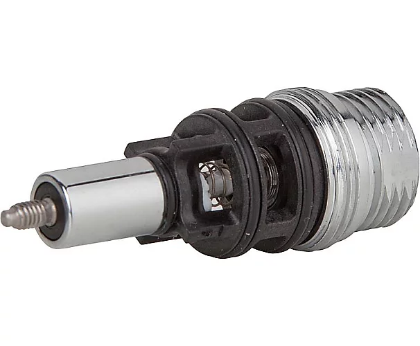 Inverseur automatique pour mitigeurs bain/douche Ideal standard - vue 2