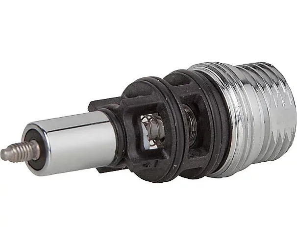 Inverseur automatique pour mitigeurs bain/douche Ideal standard