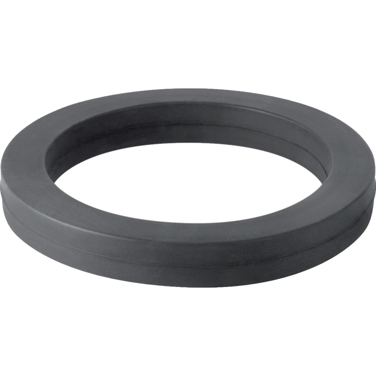 Joint d&#39;étanchéité plat Geberit diamètre 110 mm
