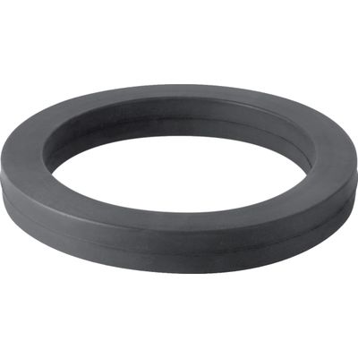 Joint d'étanchéité plat Geberit diamètre 110 mm