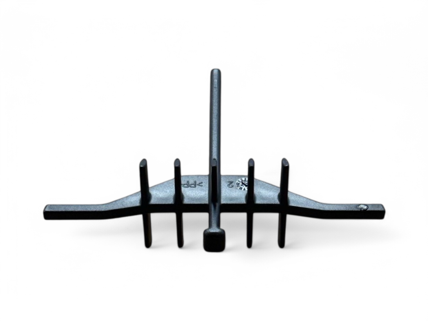 Geberit hair filter for CleanLine shower channels