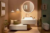 Avalegra AquaUnit 580/475