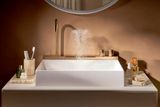 Avalegra AquaUnit 580/475