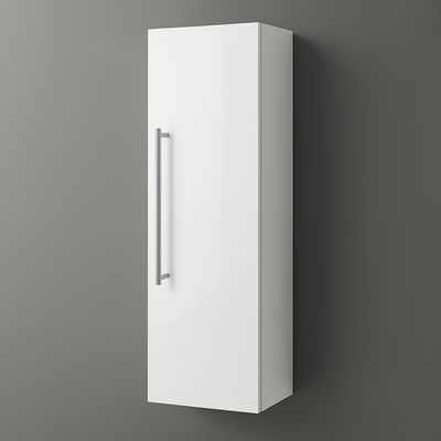 Colonne pour salle de bain Tunisie