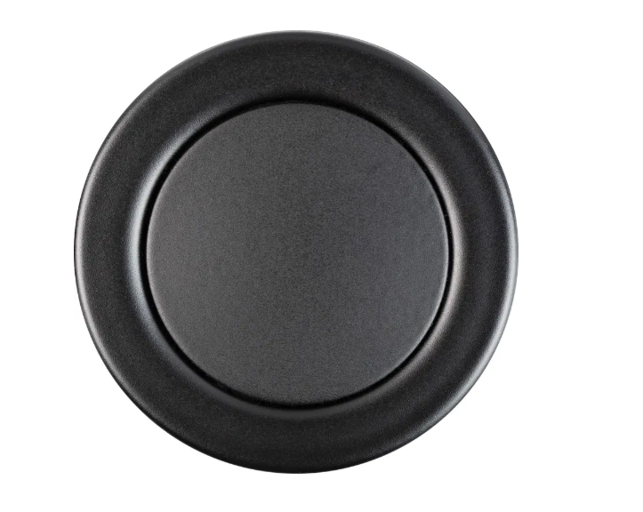 Bouton automatique Deante pour éviers en granit - vue 2