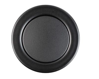 Bouton automatique Deante pour éviers en granit