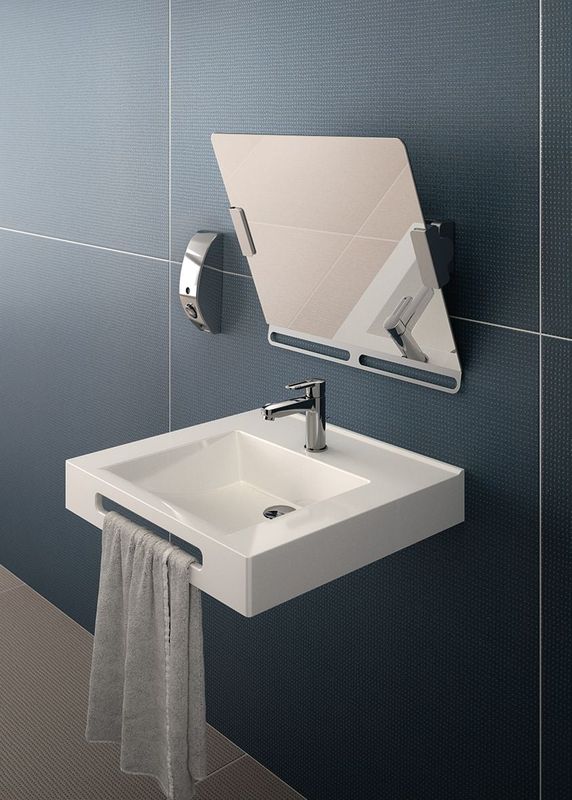 Miroirs