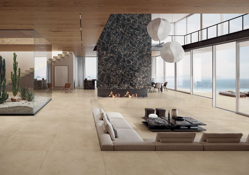 City Stone Beige