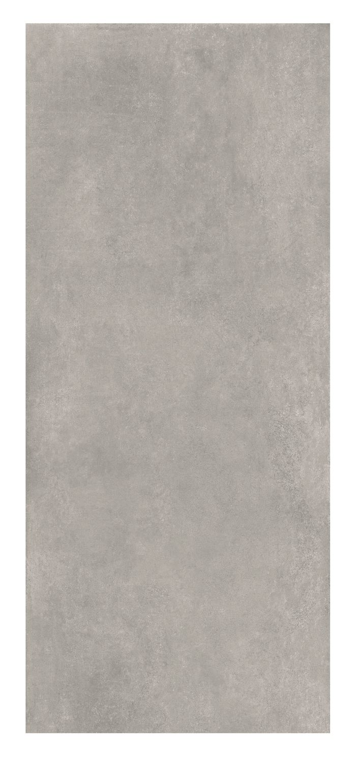 Grès cérame Tagina City Stone Fumo mat 60 x 120 cm, rectifié