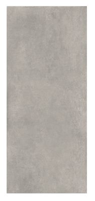 Grès cérame Tagina City Stone Fumo mat 60 x 120 cm, rectifié