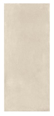 Grès cérame Tagina City Stone Avorio mat 60 x 120 cm, rectifié