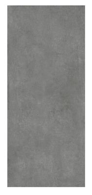 Grès cérame Tagina City Stone Antracite mat 60 x 120 cm, rectifié