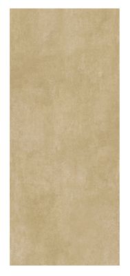 Grès cérame Tagina City Stone Senape mat 60 x 120 cm, rectifié