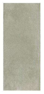 Grès cérame Tagina City Stone Salvia mat 60 x 120 cm, rectifié