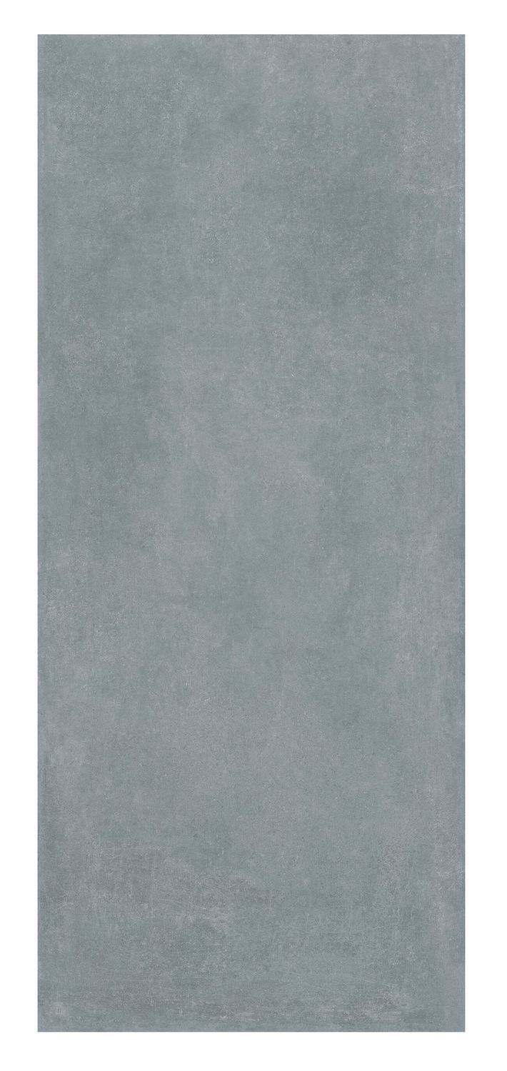 Grès cérame Tagina City Stone Avio mat 60 x 120 cm, rectifié
