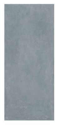 Grès cérame Tagina City Stone Avio mat 60 x 120 cm, rectifié
