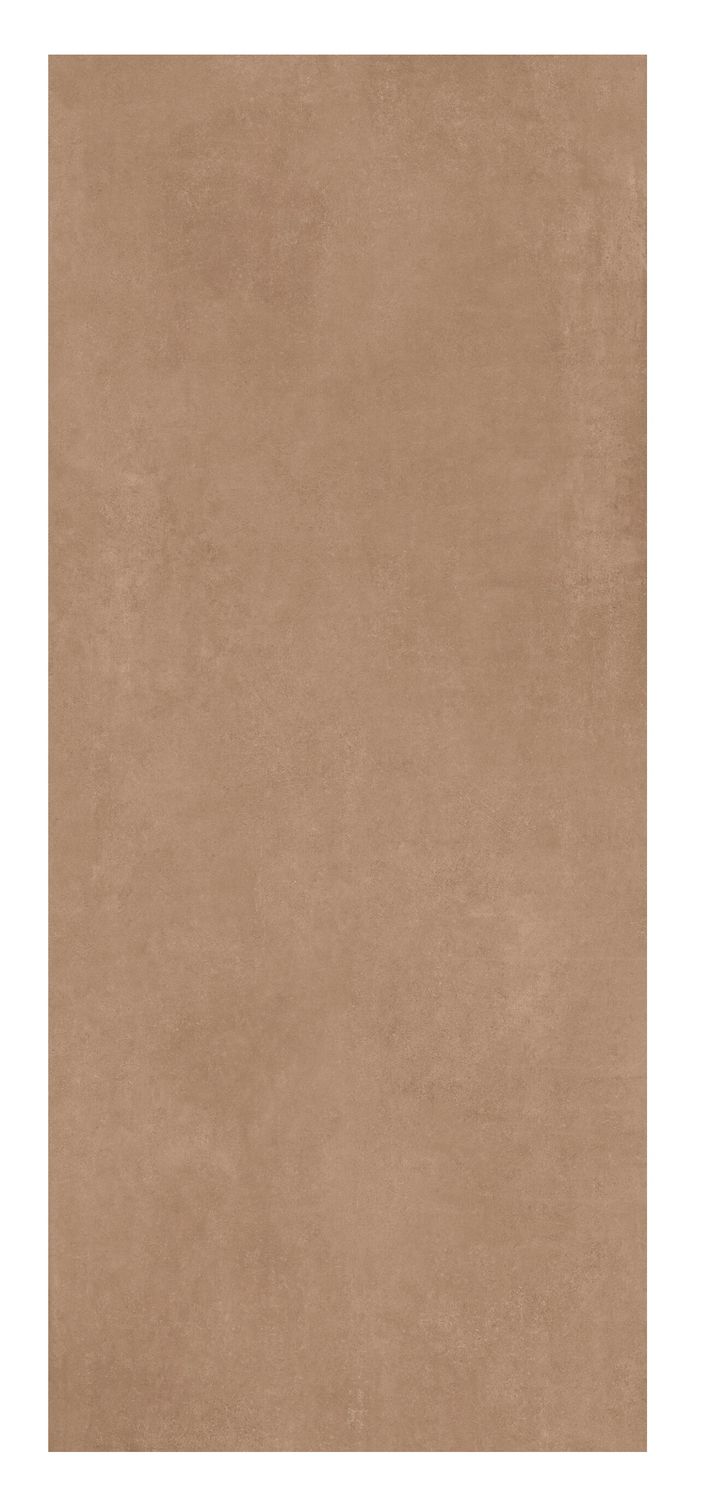 Grès cérame Tagina City Stone Mattone mat 60 x 120 cm, rectifié