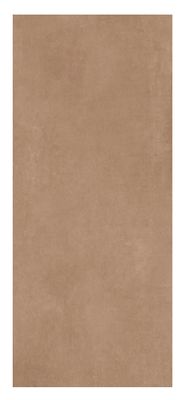 Grès cérame Tagina City Stone Mattone mat 60 x 120 cm, rectifié