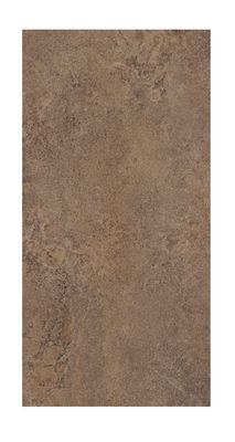 Grès cérame Tagina Pierre d’Avignon Porphyre mat 60 x 120 cm, rectifié