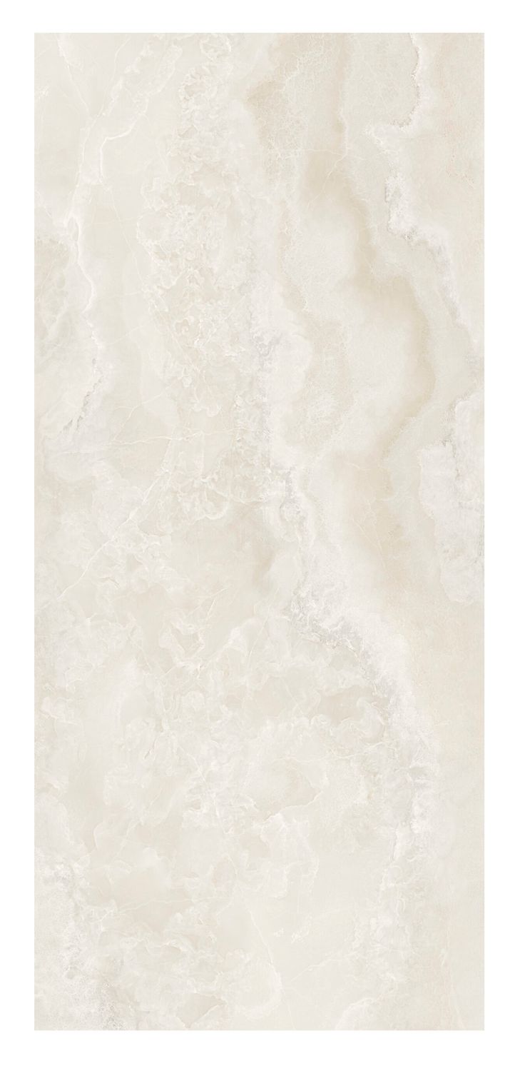 Grès cérame Tagina Onyx Diamond Bright brillant 60 x 120 cm, rectifié