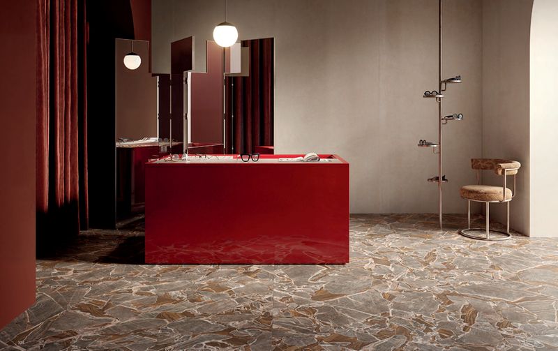 Luci D’oro