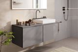 Avalegra AquaUnit 580/475