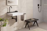 Avalegra AquaUnit 580/475