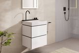 Avalegra AquaUnit 580/475